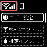 図:液晶ディスプレイ